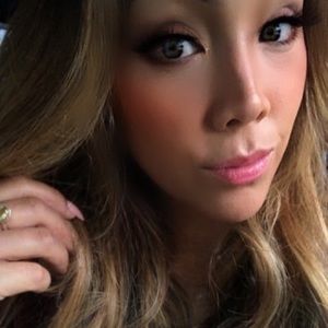 Meet your Posher, Putchie